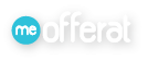 logo_footer